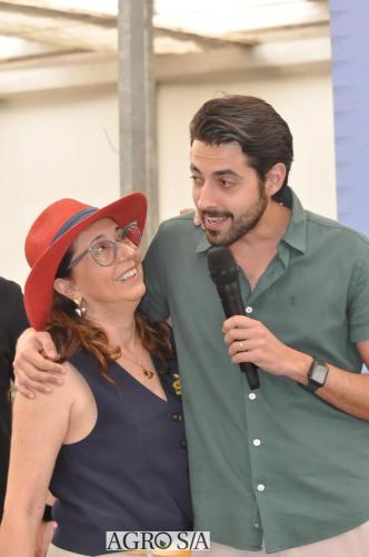 999sitio-marisa-112