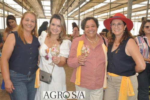 999sitio-marisa-121