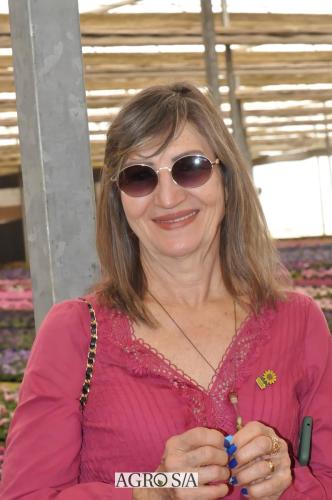 999sitio-marisa-13