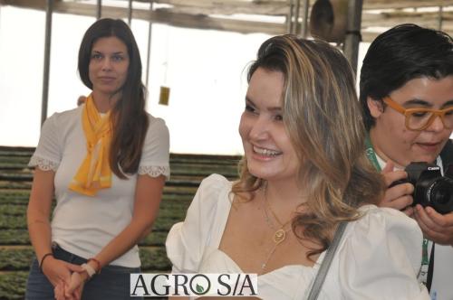 999sitio-marisa-154