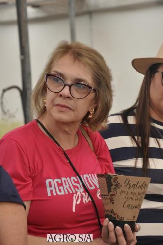 999sitio-marisa-156