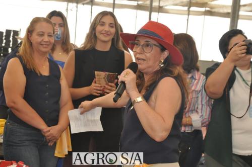 999sitio-marisa-157