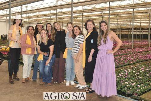 999sitio-marisa-165
