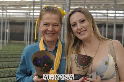 999sitio-marisa-36