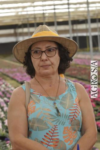 999sitio-marisa-37