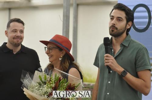 999sitio-marisa-54