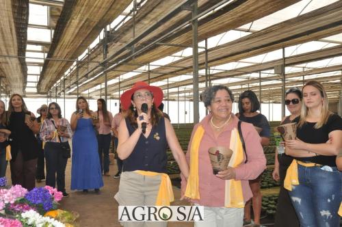 999sitio-marisa-55