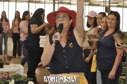 999sitio-marisa-58