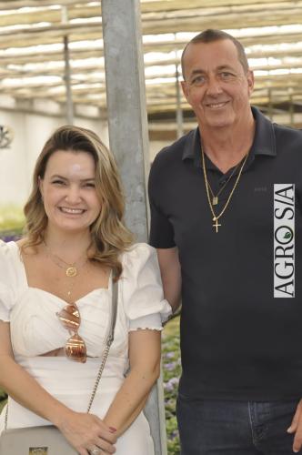 999sitio-marisa-76
