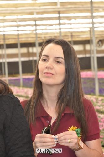 999sitio-marisa-78