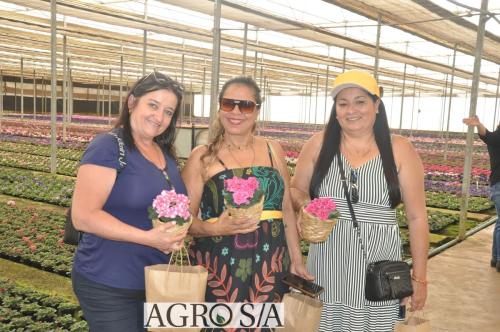 999sitio-marisa-91