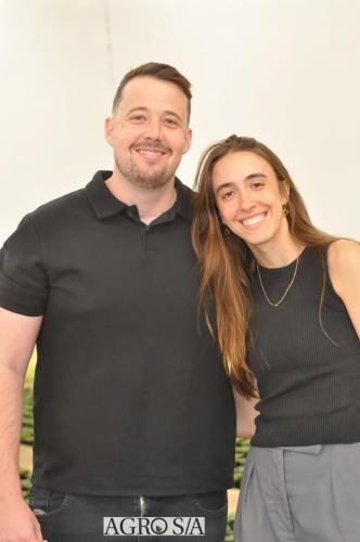 999sitio-marisa-94