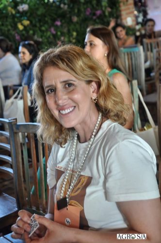 face-pier-48