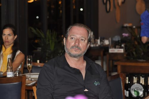 999-jantar-16