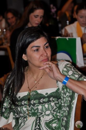 999-jantar-163a