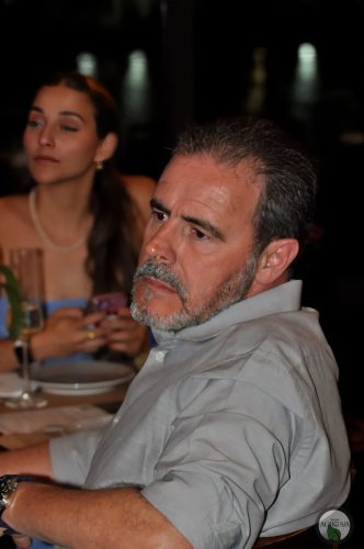 999-jantar-19
