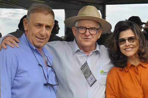 JERIQUARA-DEDEAGRO-1