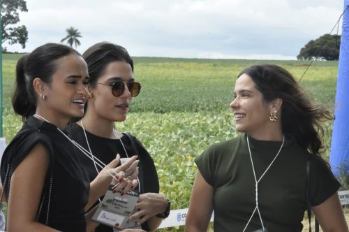 JERIQUARA-DEDEAGRO-10