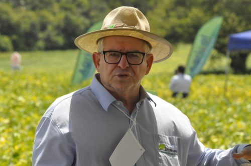 JERIQUARA-DEDEAGRO-106