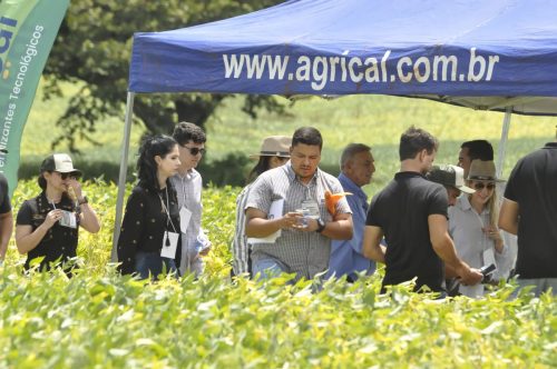 JERIQUARA-DEDEAGRO-109