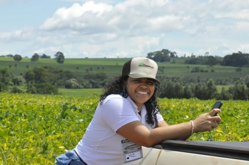 JERIQUARA-DEDEAGRO-114