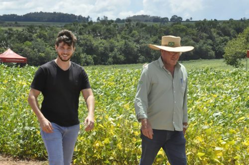 JERIQUARA-DEDEAGRO-116