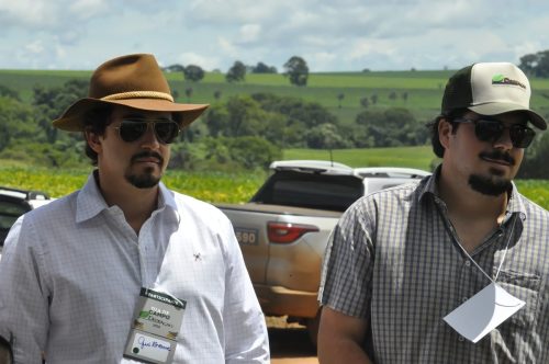 JERIQUARA-DEDEAGRO-118