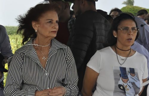 JERIQUARA-DEDEAGRO-12