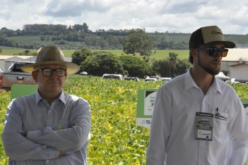 JERIQUARA-DEDEAGRO-123