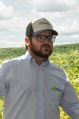 JERIQUARA-DEDEAGRO-125