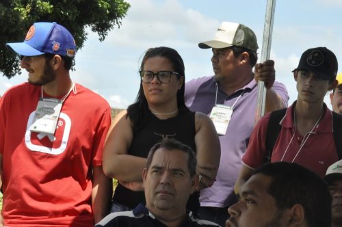 JERIQUARA-DEDEAGRO-127