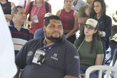 JERIQUARA-DEDEAGRO-128