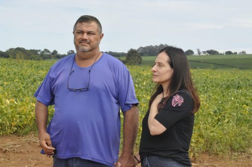 JERIQUARA-DEDEAGRO-13