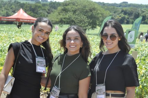 JERIQUARA-DEDEAGRO-133