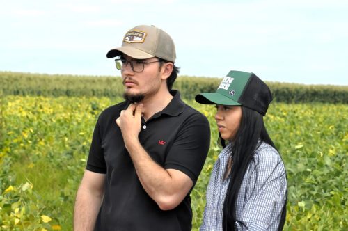 JERIQUARA-DEDEAGRO-14