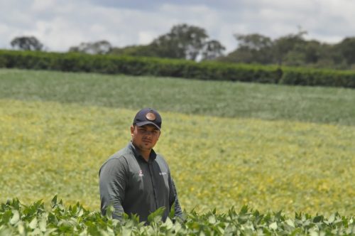 JERIQUARA-DEDEAGRO-141