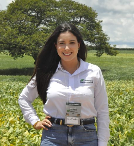 JERIQUARA-DEDEAGRO-143