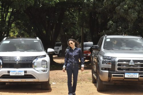 JERIQUARA-DEDEAGRO-144