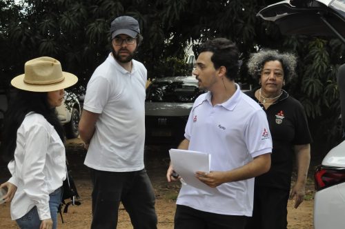 JERIQUARA-DEDEAGRO-146