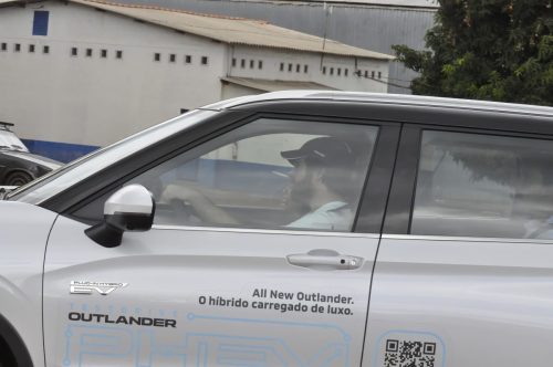 JERIQUARA-DEDEAGRO-147