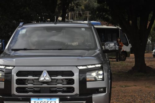 JERIQUARA-DEDEAGRO-148