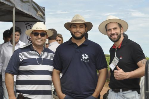 JERIQUARA-DEDEAGRO-15