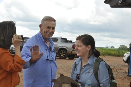 JERIQUARA-DEDEAGRO-150