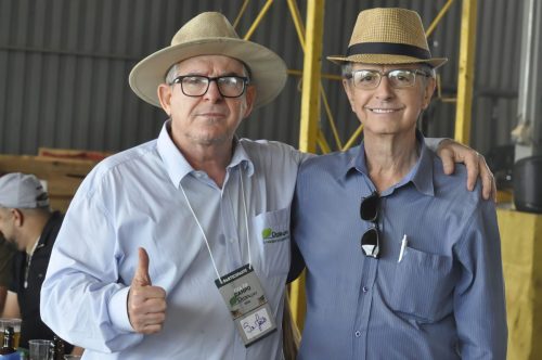 JERIQUARA-DEDEAGRO-152