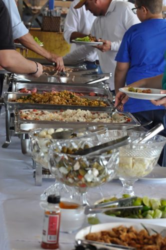 JERIQUARA-DEDEAGRO-153