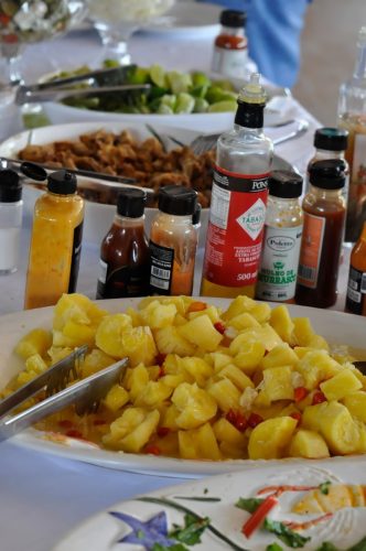 JERIQUARA-DEDEAGRO-154