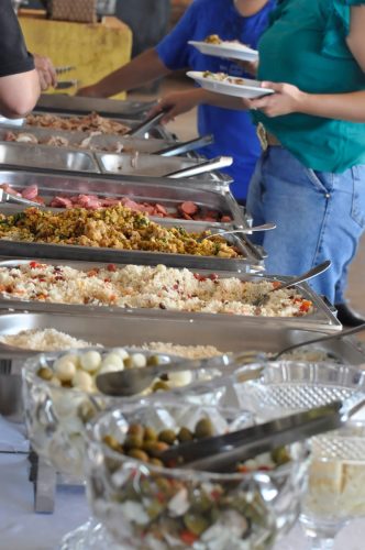 JERIQUARA-DEDEAGRO-155