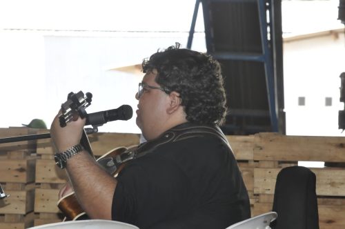 JERIQUARA-DEDEAGRO-157