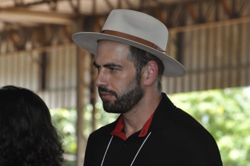 JERIQUARA-DEDEAGRO-158