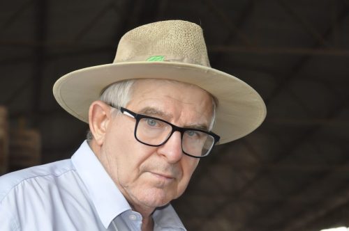 JERIQUARA-DEDEAGRO-159